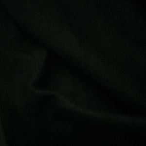 Meet your Posher, Ezra